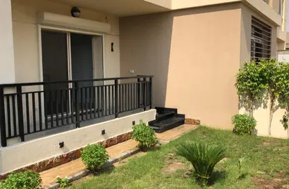 Apartment - 3 Bedrooms - 2 Bathrooms for rent in Taj City - 5th Settlement Compounds - The 5th Settlement - New Cairo City - Cairo