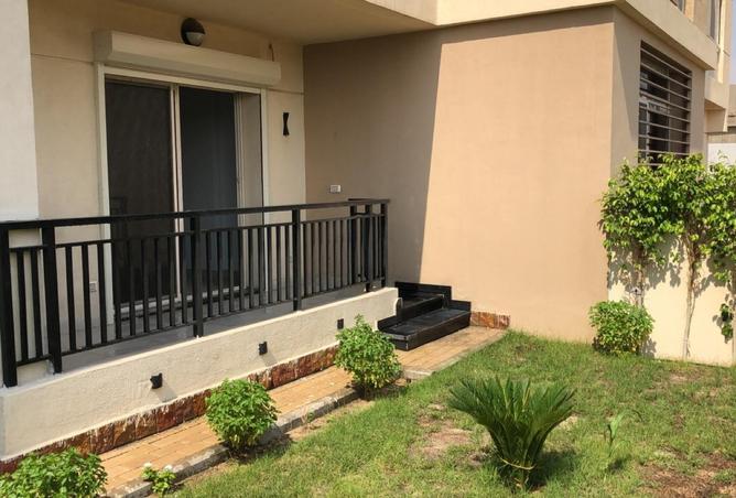 7891185 - Property Main Image