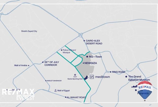 8239666 - صورة العقار 3