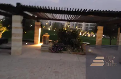 Apartment - 3 Bedrooms - 2 Bathrooms for sale in Taj City - 5th Settlement Compounds - The 5th Settlement - New Cairo City - Cairo