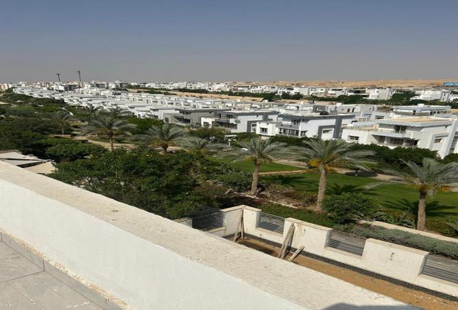 7953274 - الصورة الرئيسية للعقار