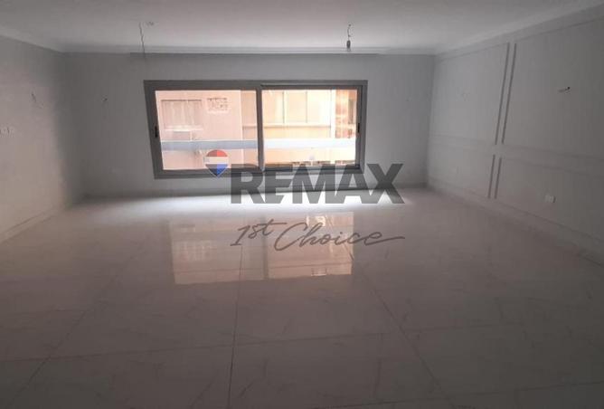 8041087 - الصورة الرئيسية للعقار