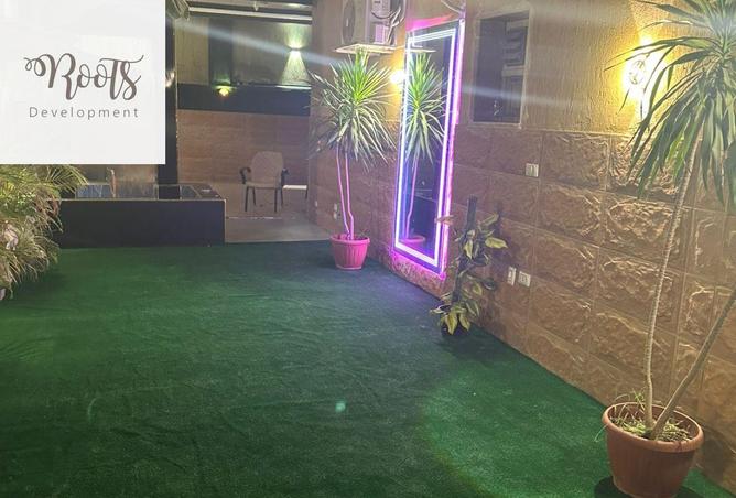 8198859 - Property Image 2