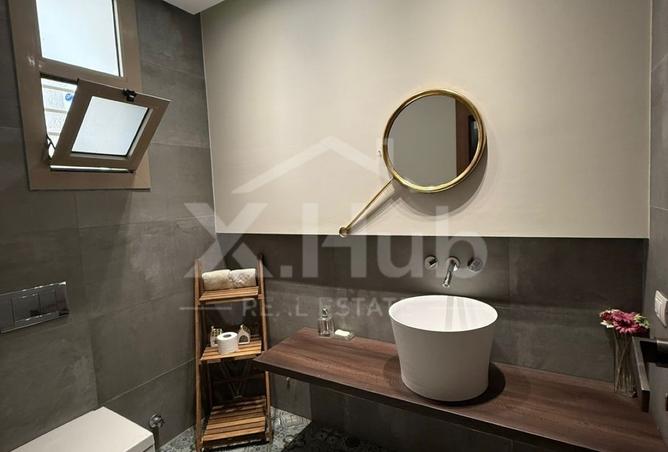 8404641 - Property Image 3