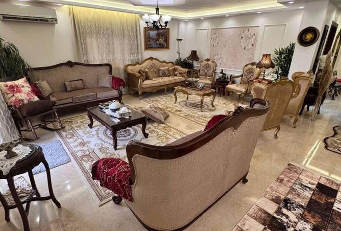 8529087 - الصورة الرئيسية للعقار