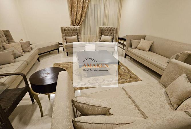 8091453 - Property Image 2