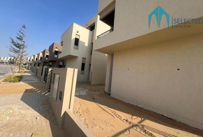 8359908 - Property Image 2