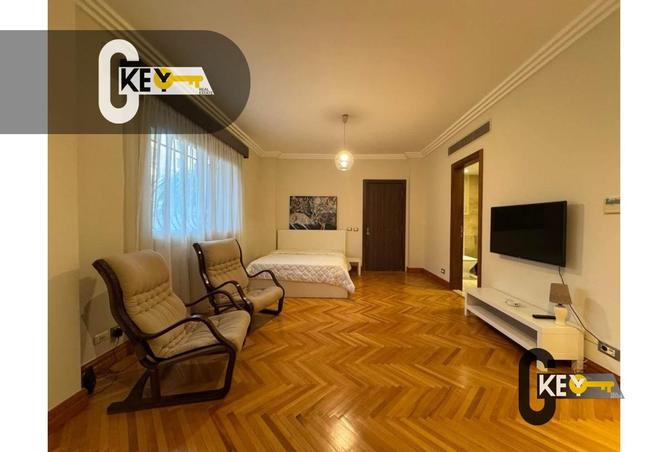 8494057 - Property Image 2