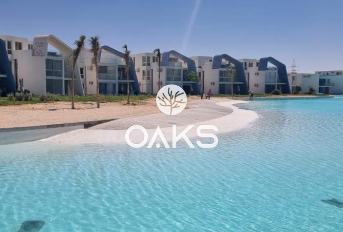 8162425 - Property Main Image