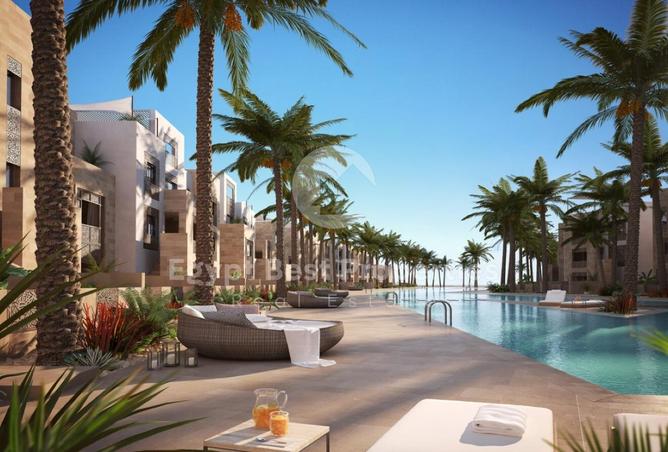 8290808 - الصورة الرئيسية للعقار