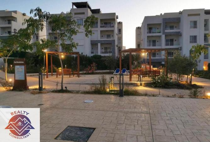 8293915 - Property Image 3