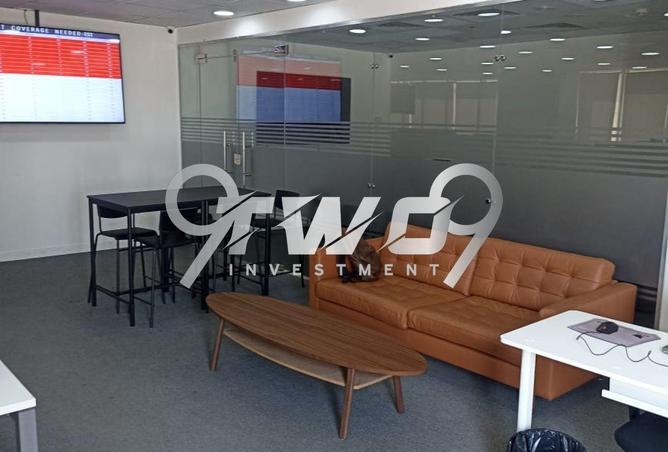 8456704 - الصورة الرئيسية للعقار