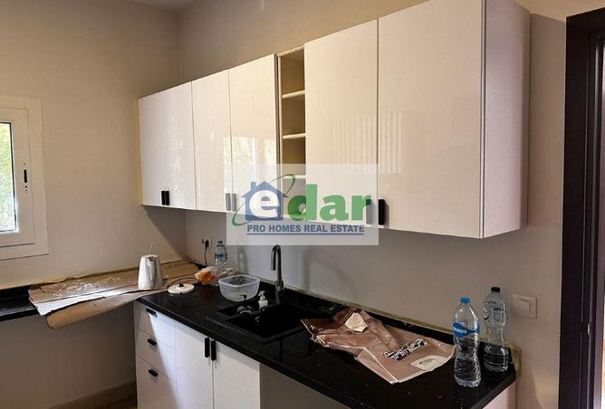 8187283 - Property Image 3