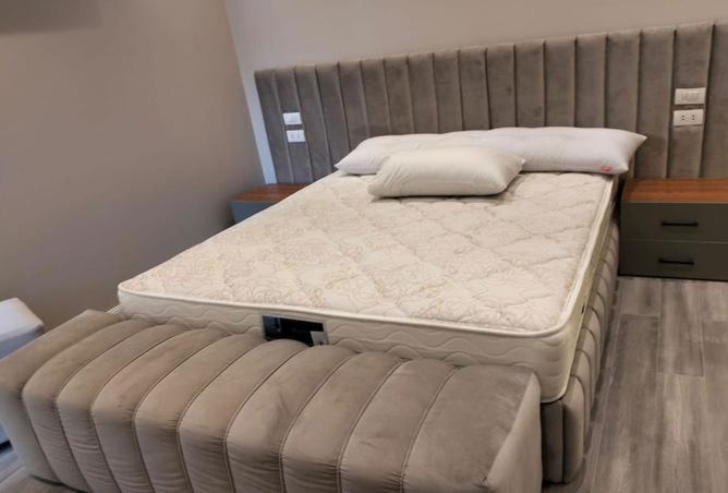 7986549 - Property Image 2