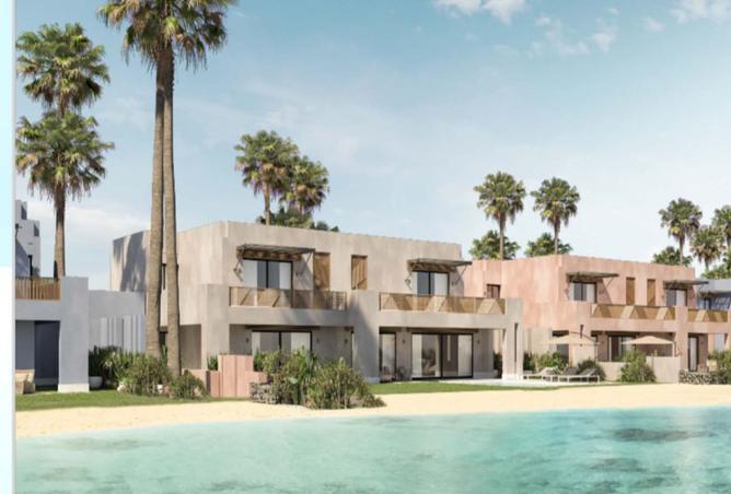 8274502 - صورة العقار 2