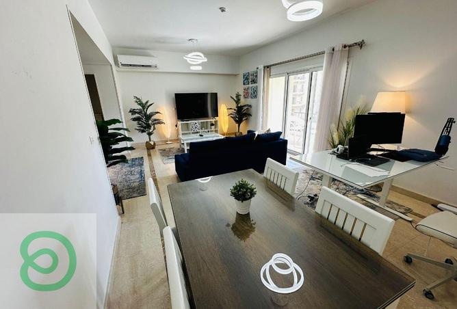 8385600 - Property Image 3