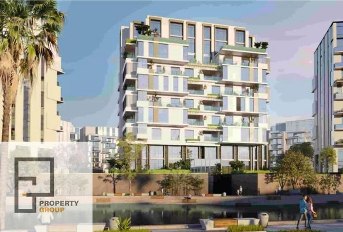 8163384 - صورة العقار 2