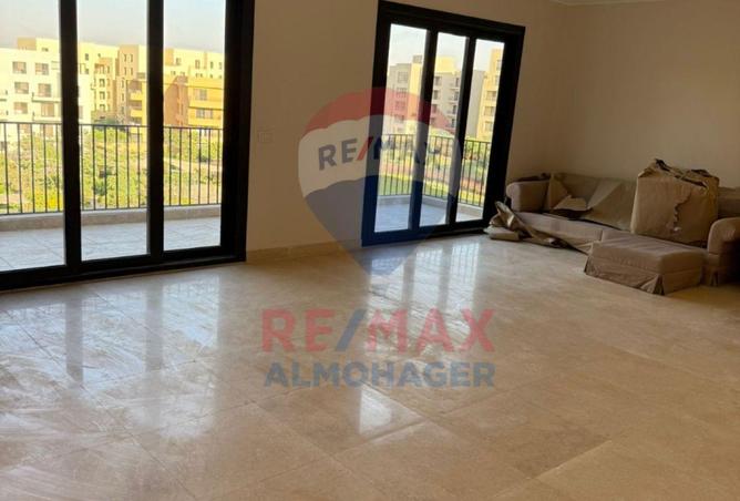 7921770 - صورة العقار 2