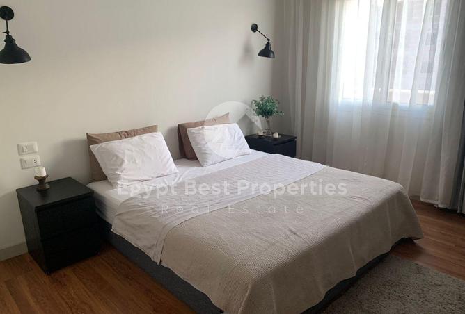 8236836 - صورة العقار 2