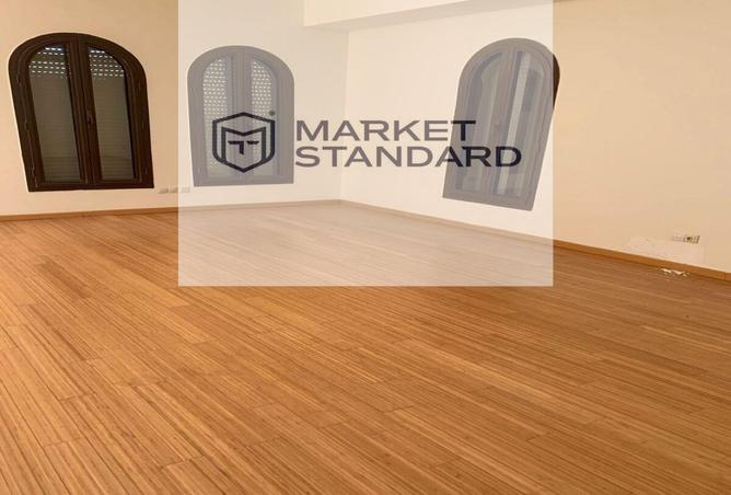 7914733 - Property Image 3