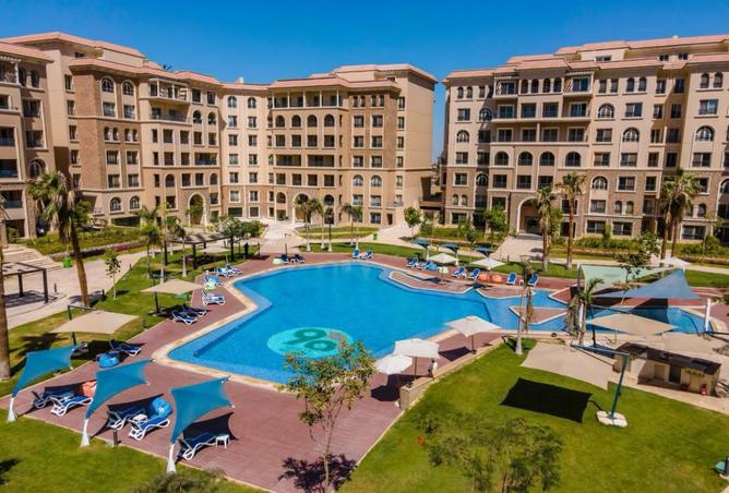 8433860 - Property Image 2