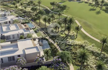 Apartment - 3 Bedrooms - 2 Bathrooms for sale in City Gate - 5th Settlement Compounds - The 5th Settlement - New Cairo City - Cairo