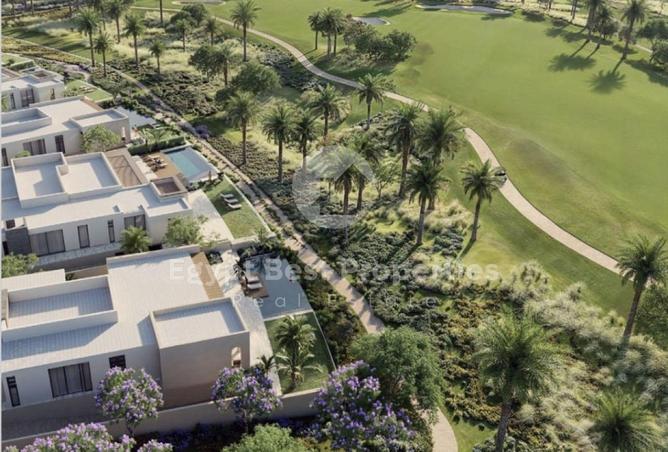 8354956 - صورة العقار 3