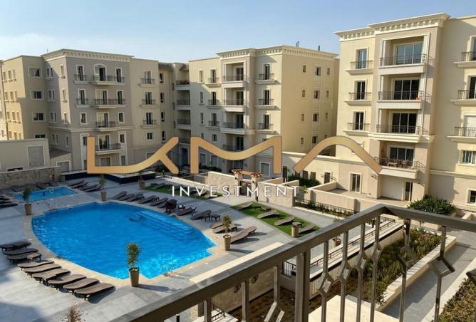 7951152 - الصورة الرئيسية للعقار