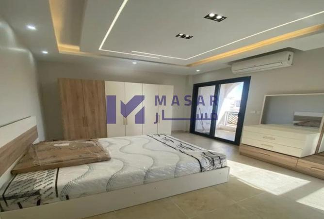 8102054 - صورة العقار 3