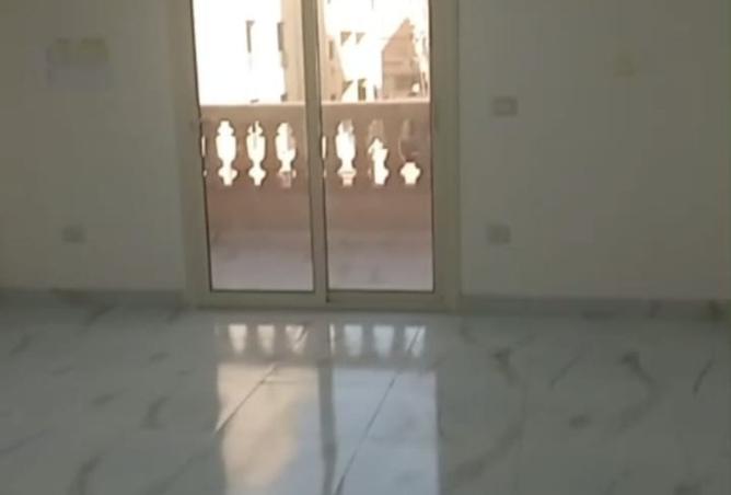 8478801 - Property Main Image