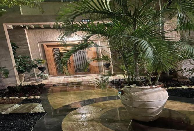 8162977 - صورة العقار 3