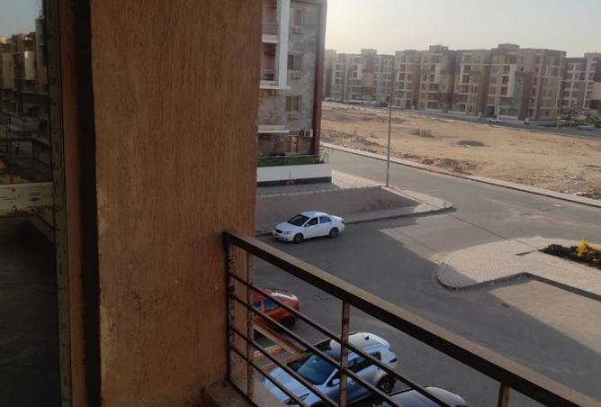 8408198 - الصورة الرئيسية للعقار