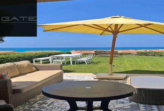 8305574 - الصورة الرئيسية للعقار