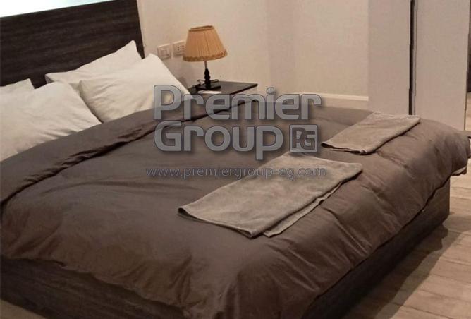 8317578 - صورة العقار 2