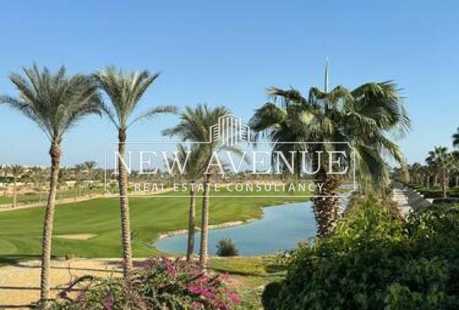 8480534 - Property Image 2