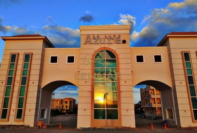 8327576 - الصورة الرئيسية للعقار