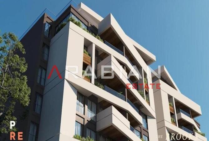 8412620 - Property Image 2