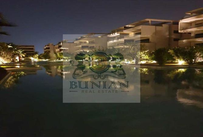 8465800 - Property Main Image