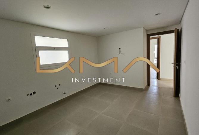 8103462 - Property Image 2