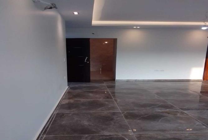 8026384 - Property Image 3