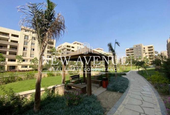8005120 - صورة العقار 2