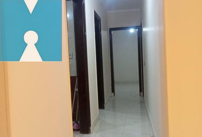 8360856 - صورة العقار 3