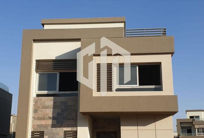 7911560 - Property Image 2