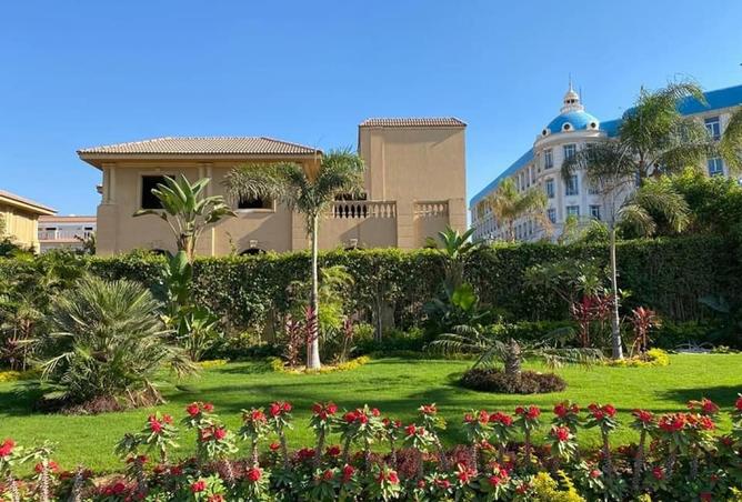 8342300 - صورة العقار 2