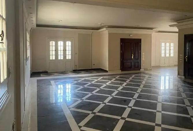 8370349 - Property Main Image