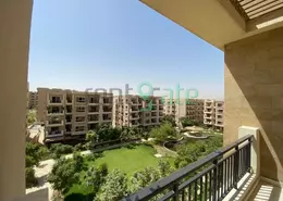 Apartment - 2 Bedrooms - 1 Bathroom for rent in Tag Sultan - Ring Road - Cairo