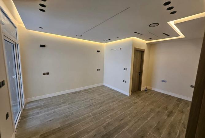 8383973 - الصورة الرئيسية للعقار