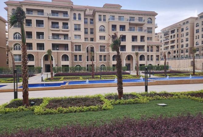 8380888 - Property Image 2