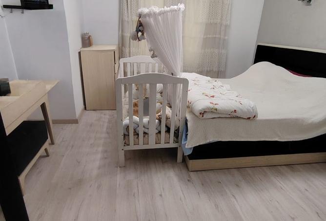 8238543 - صورة العقار 2