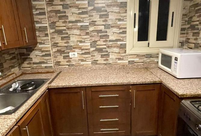 8236700 - صورة العقار 2